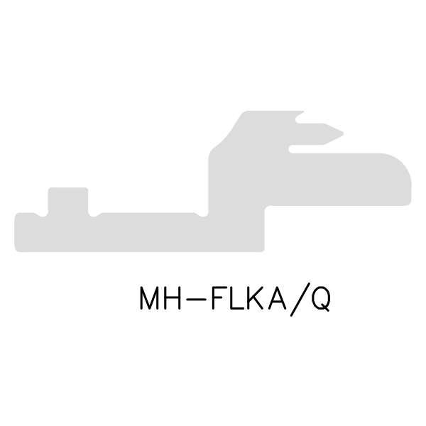 MH-FLKA/Q