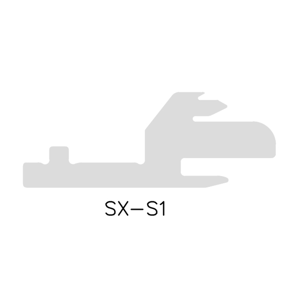 SX-S1