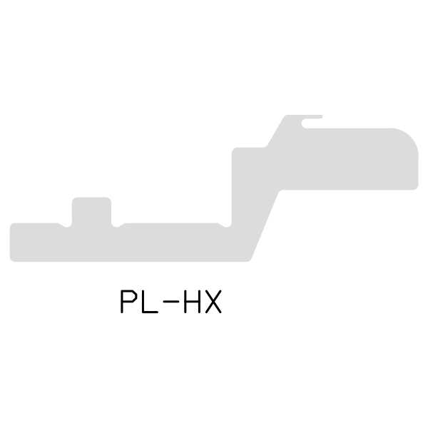 PL-HX