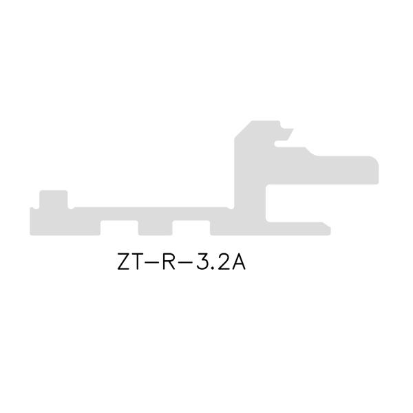 ZT-R-3.2A
