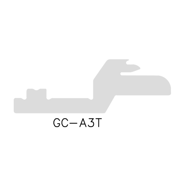 GC-A3T