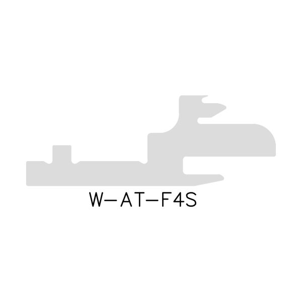 W-AT-F4S