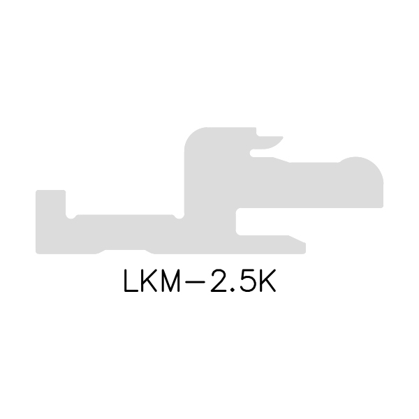 LKM-2.5K