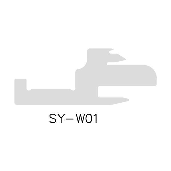 SY-W01