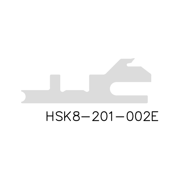 HSK8-201-002E