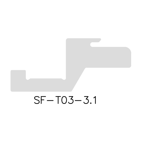 SF-T03-3.1