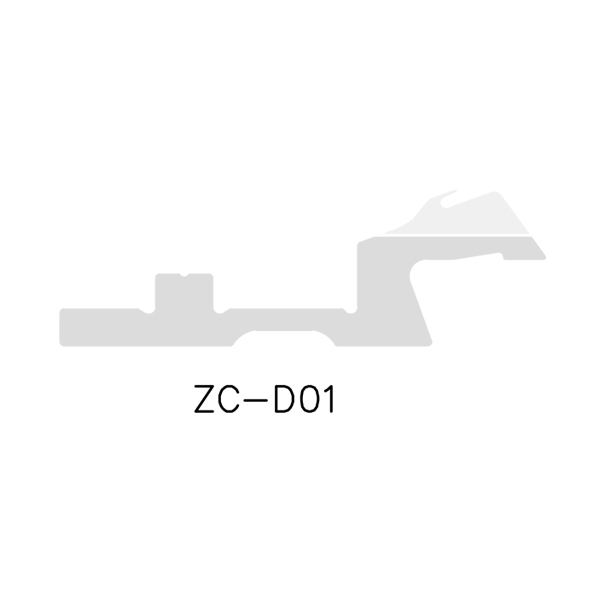 ZC-D01