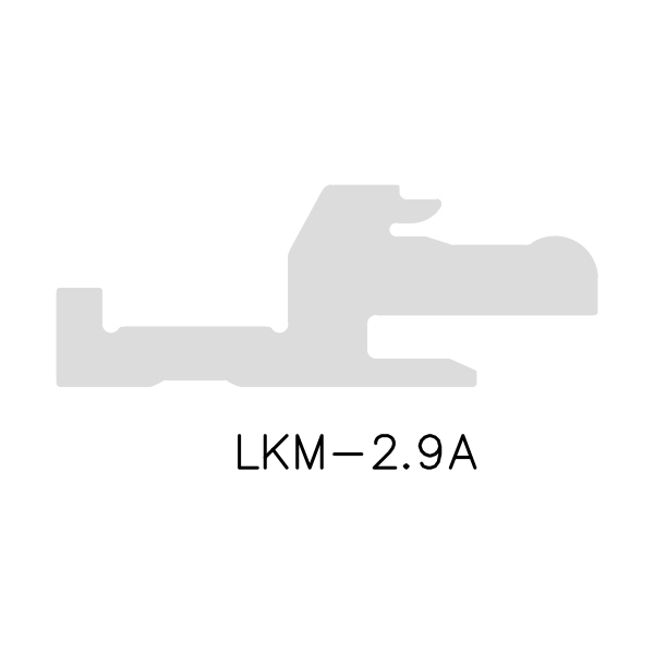 LKM-2.9A