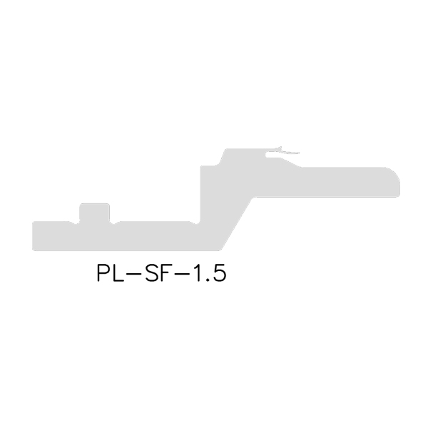 PL-SF-1.5