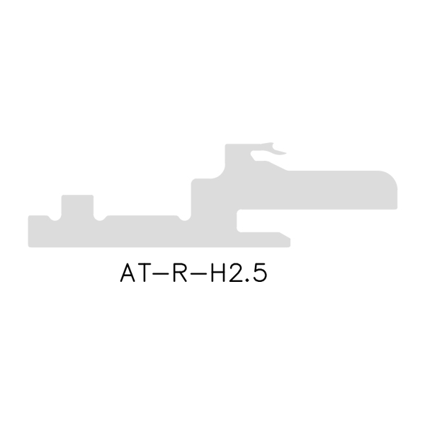 AT-R-H2.5