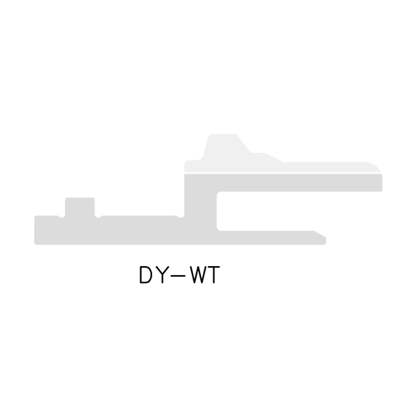DY-WT