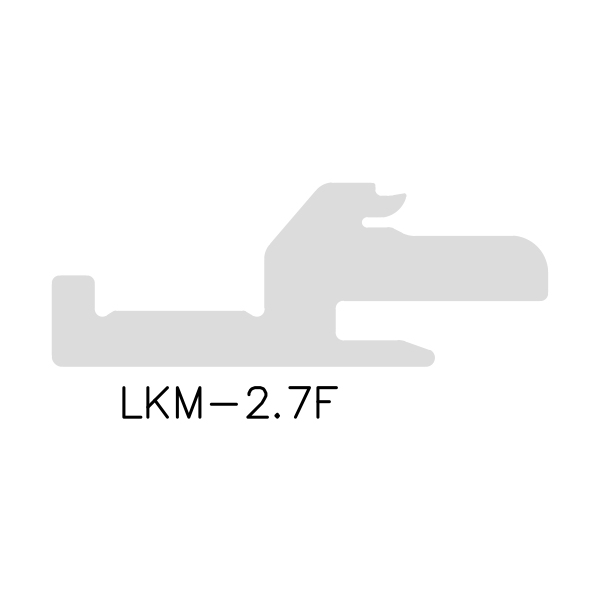LKM-2.7F