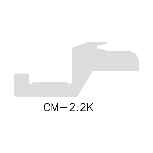 CM-2.2K