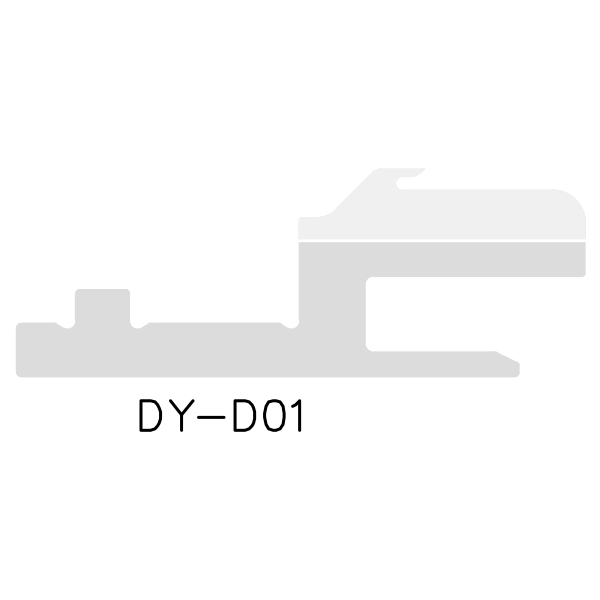 DY-D01