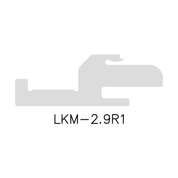 LKM-2.9R1