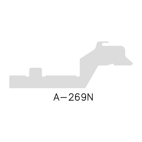 A-269N