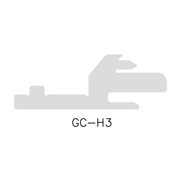 GC-H3