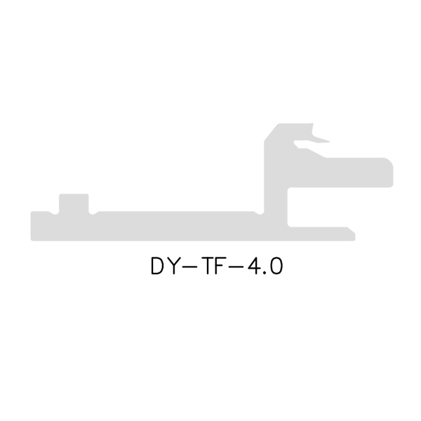 DY-TF-4.0
