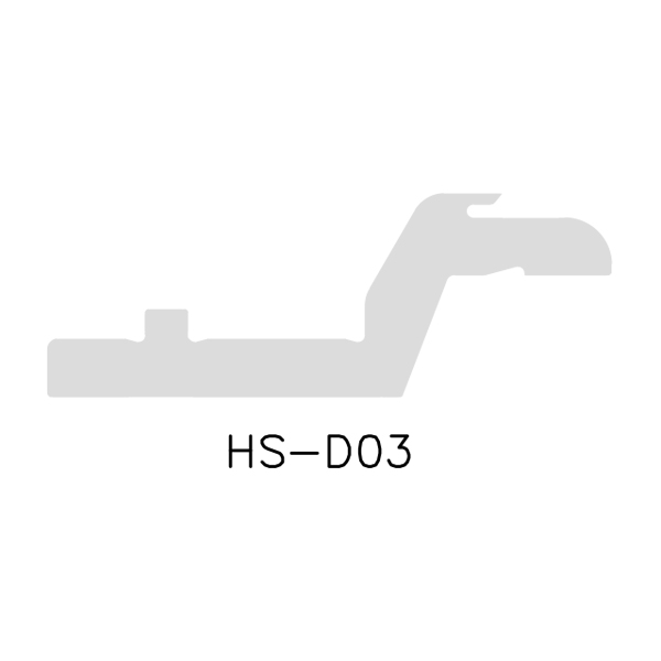 HS-D03