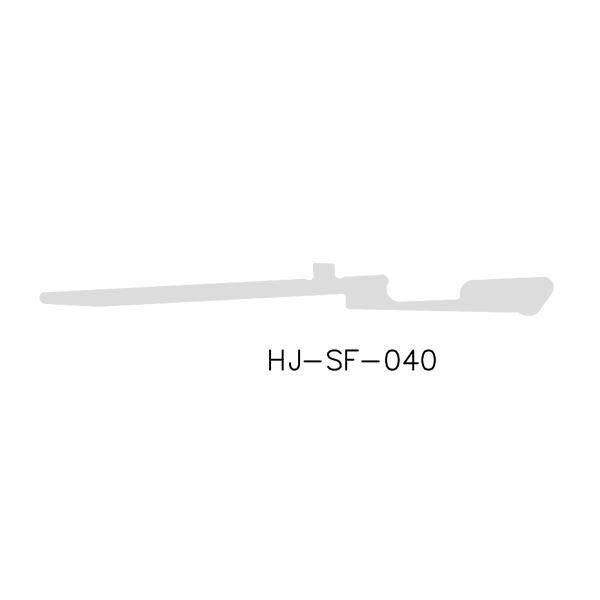 HJ-SF-040
