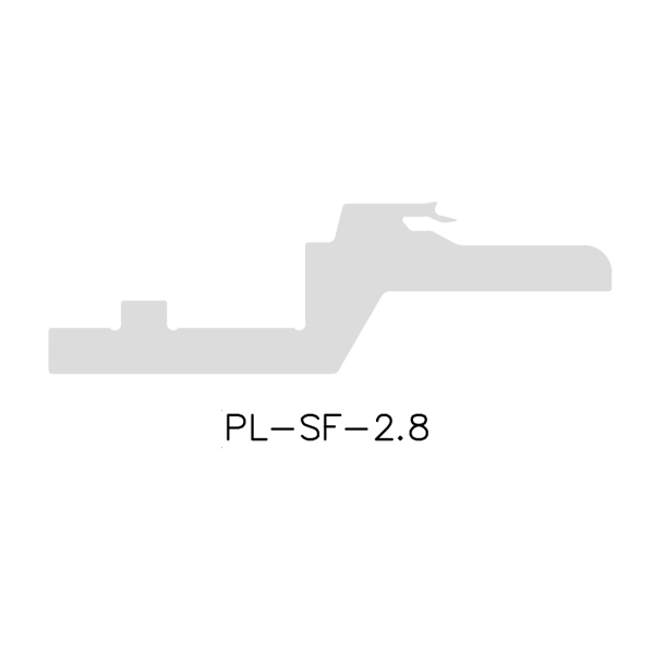 PL-SF-2.8