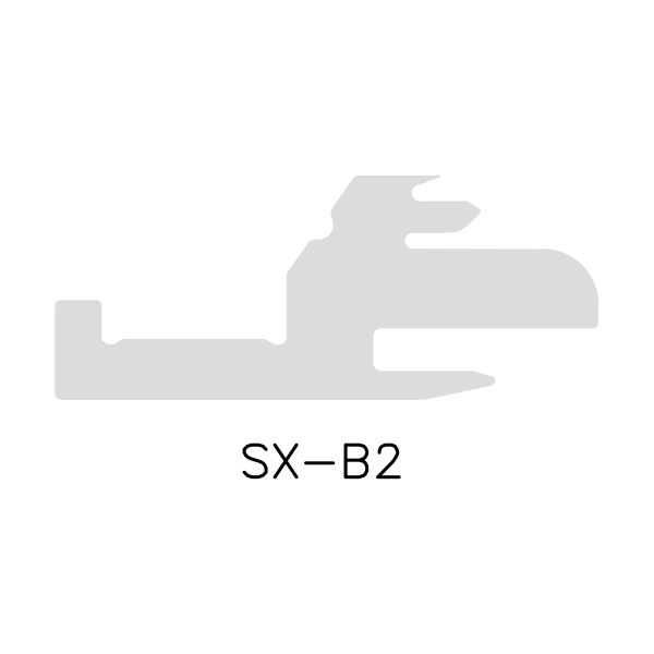 SX-B2