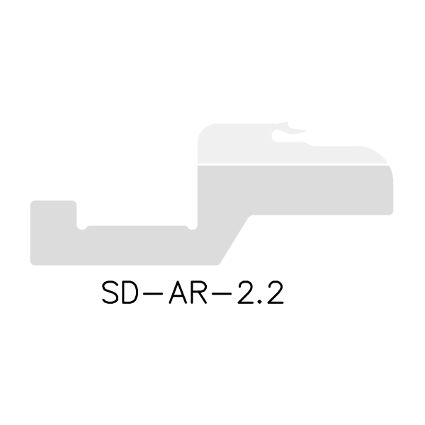 SD-AR-2.2