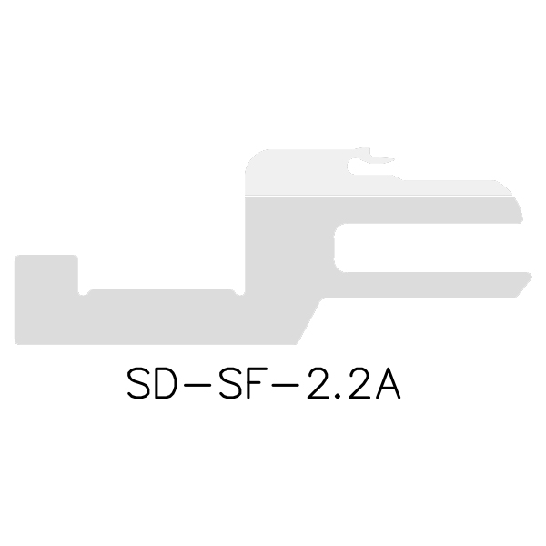 SD-SF-2.2A