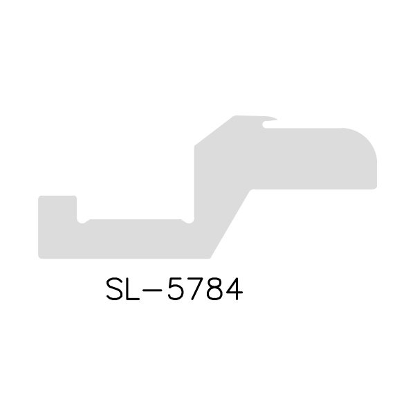 SL-5784