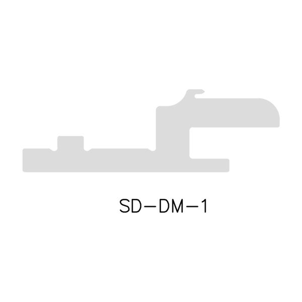 SD-DM-1