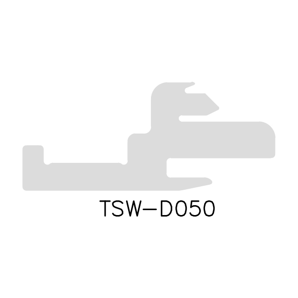 TSW-D050
