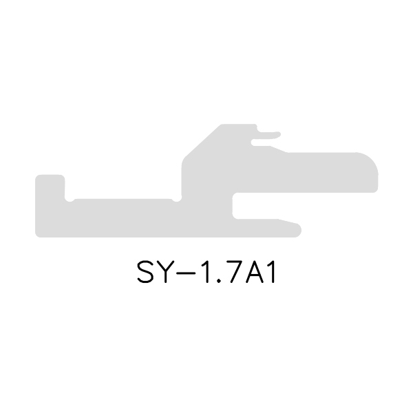 SY-1.7A1