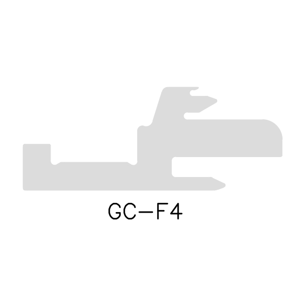 GC-F4