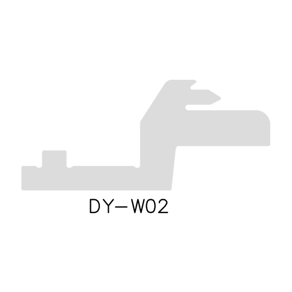 DY-W02
