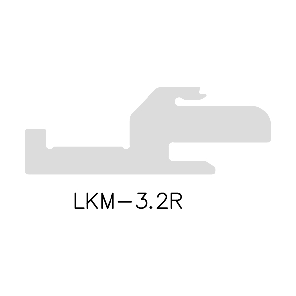 LKM-3.2R
