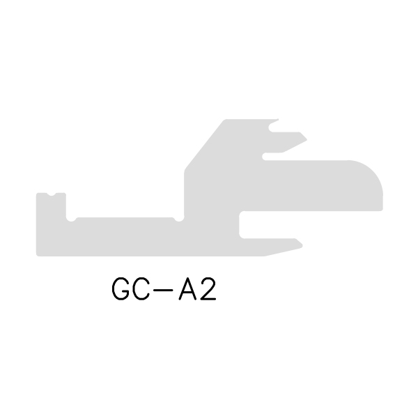 GC-A2