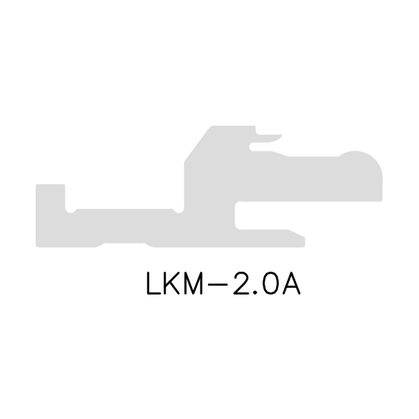 LKM-2.0A