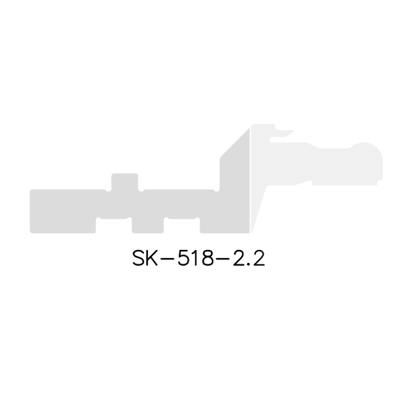 SK-518-2.2