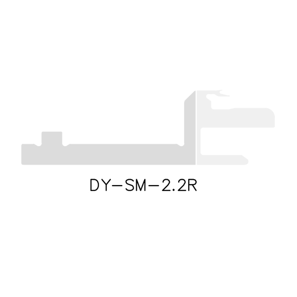 DY-SM-2.2R