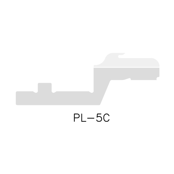 PL-5C