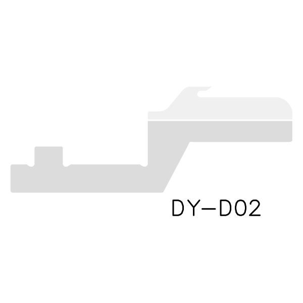 DY-D02