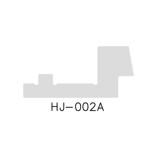 HJ-002A