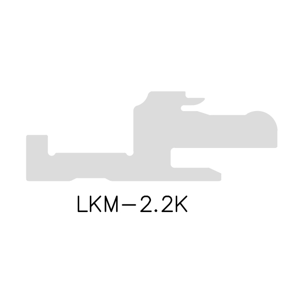 LKM-2.2K