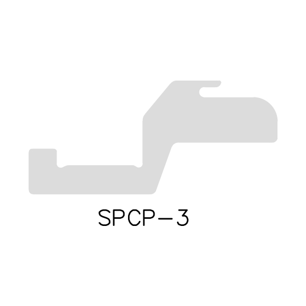 SPCP-3