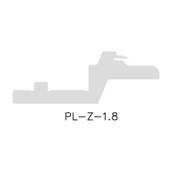 PL-Z-1.8