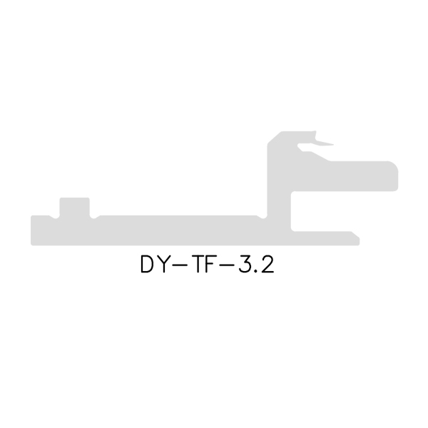 DY-TF-3.2