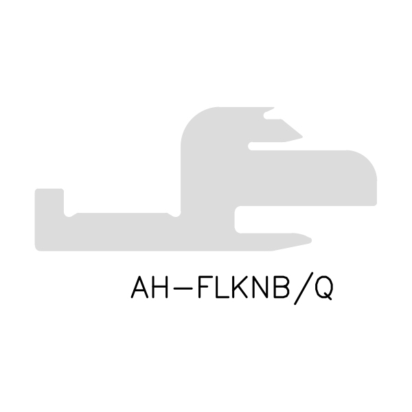 AH-FLKNB/Q