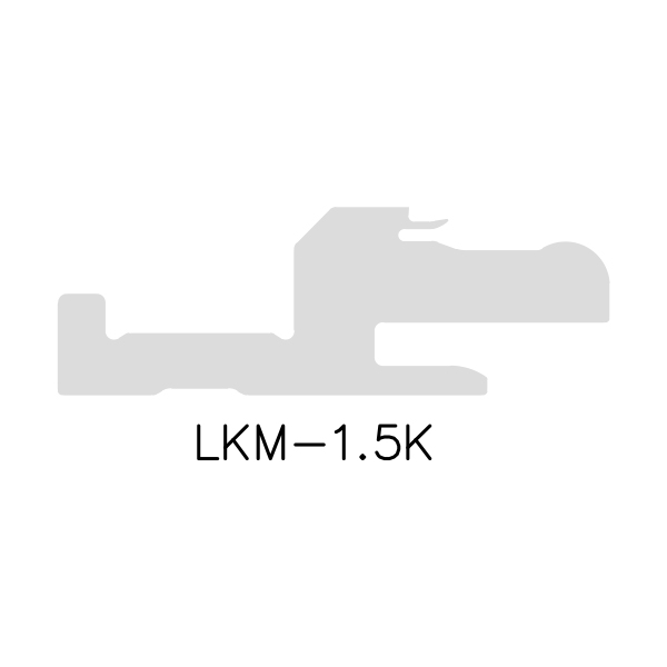 LKM-1.5K