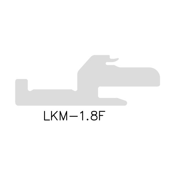 LKM-1.8F