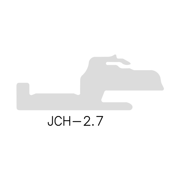 JCH-2.7
